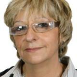 Photo de profil de Malika Tirmarche