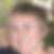 Photo de profil de Corinne Debunderie