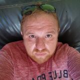 Photo de profil de Olivier Garcia