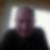 Photo de profil de Jacques Morele