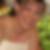 Photo de profil de Isabelle Coulonnier