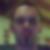 Photo de profil de Vincent Manini