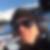 Photo de profil de Yannick Nouvel