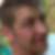 Photo de profil de Laurent George