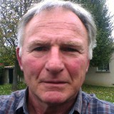 Photo de profil de Alain Aumeras