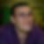 Photo de profil de Ludovic Pubert