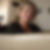 Photo de profil de Josette Nivon