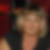 Photo de profil de Myriam Debue