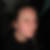 Photo de profil de Celine Warnecke