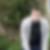 Photo de profil de Baptiste Nulac