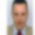 Photo de profil de Boris Verie