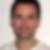 Photo de profil de Cyrille Allain