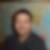 Photo de profil de Julien Cornet