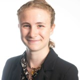 Photo de profil de Célia Lefevre