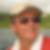 Photo de profil de Didier Lhommeau