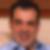 Photo de profil de Philippe Delieuvin