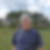 Photo de profil de Bernard Champion