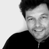 Photo de profil de Bruno Houssin