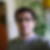 Photo de profil de Julien Fabbian