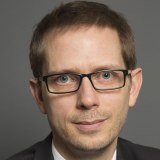 Photo de profil de Emeric Nicolas
