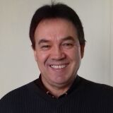 Photo de profil de Joel Roland Villard