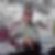 Photo de profil de Romain Bretaudeau