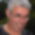 Photo de profil de Jean-Yves Rasplus