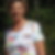 Photo de profil de Claudine Albouy