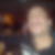 Photo de profil de Roger Felicite