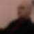 Photo de profil de Stephane Lavielle