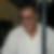 Photo de profil de Gabriel Gawin