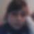 Photo de profil de Adeline Padieu