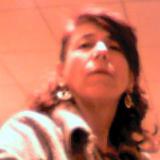 Photo de profil de Evelyne Meynet