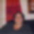Photo de profil de Virginie Kergoat