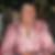 Photo de profil de Francoise Heller Pezet