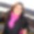 Photo de profil de Sandrine Lamiel