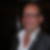 Photo de profil de Emmanuel Genvrin