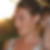 Photo de profil de Marion Leroux