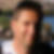 Photo de profil de Eric Boeckmans