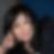 Photo de profil de Melody Aucan