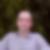 Photo de profil de Michel Kerfriden