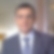 Photo de profil de Michel Czerniak