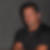 Photo de profil de Patrick Meynier