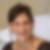 Photo de profil de Delphine Villar