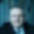 Photo de profil de Jean Philippe Mallat