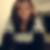 Photo de profil de Gobou Monemou