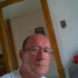 Photo de profil de Alain Martin