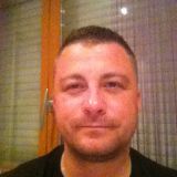 Photo de profil de Henneuse Jérôme
