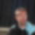 Photo de profil de Fabrice Garnier