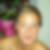 Photo de profil de Fleur Josserand